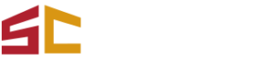 Sanford Contracting